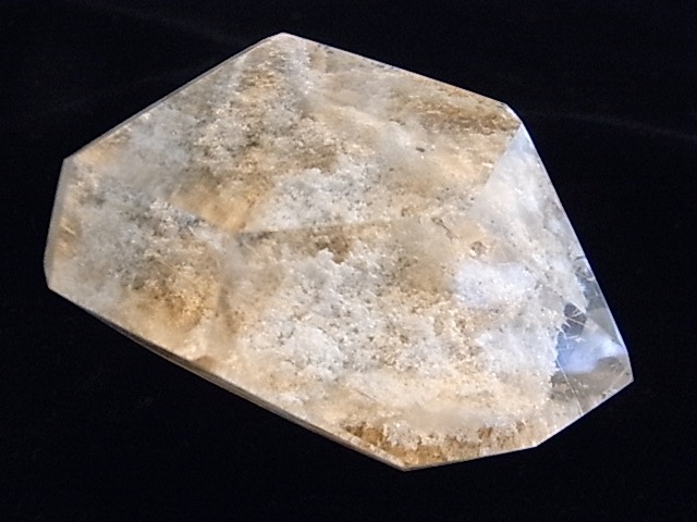 BU00262F �ۥ磻�ȥ����ǥ󥯥�����