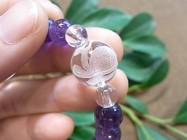 NT00056K���Ϳ��á����᥸���ȡ��徽 8mm�̥֥쥹��å�