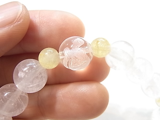 NT00057KͿáġɥ륯 10mm̥֥쥹å