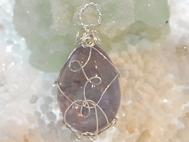 BU00269F�����᥸���ȡ��磻�䡼������