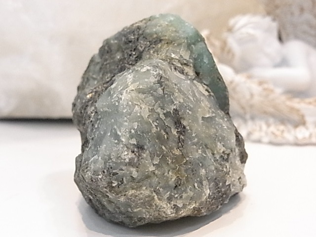 BU00278F ������ɸ��С�