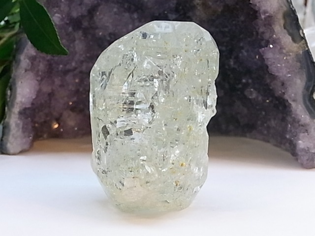 UE00128K �֥롼�ȥѡ��������С�