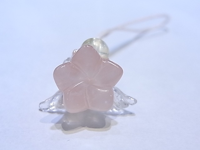 NS00023N�����󥸥��륹�ȥ�åס���������������