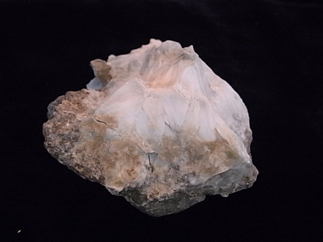 BU00286F ���ޡ�����