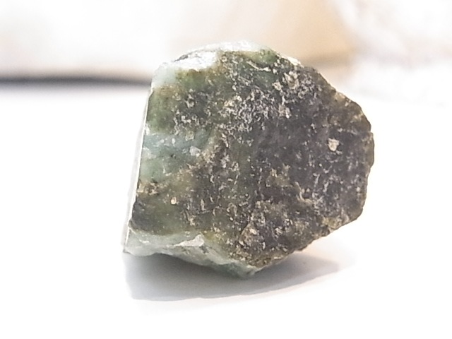 BU00279F ������ɸ��С�