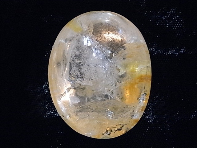 BU00300F��ŷ���ȥѡ��� ���ܥ����
