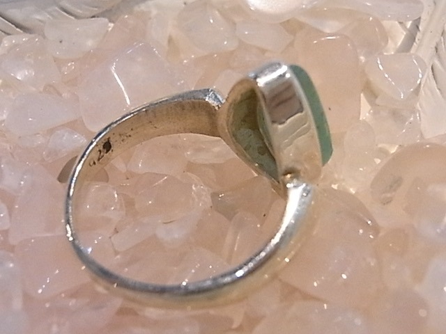 BU00306F ���꥽�ץ졼�������