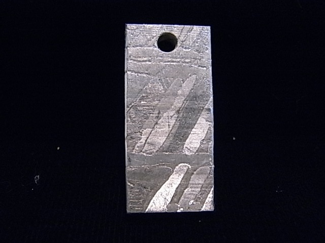 BU00309F����ƥ��饤�ȡ��ڥ����ȥȥå�