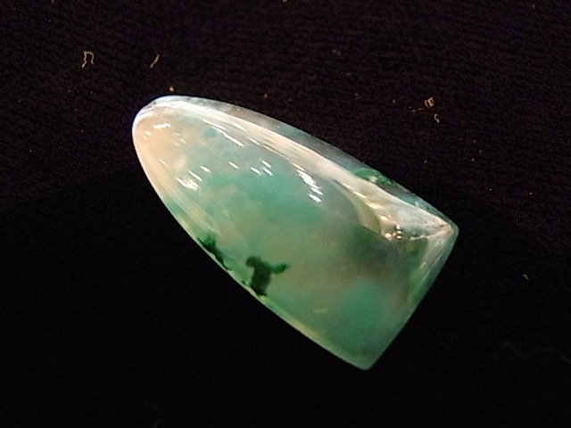 BU00323F �����ॷ�ꥫ�����꥾�ʻ�