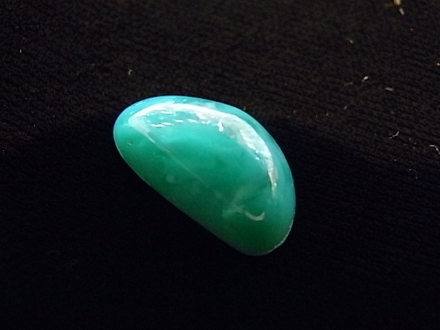 BU00324F �����ॷ�ꥫ�����꥾�ʻ�