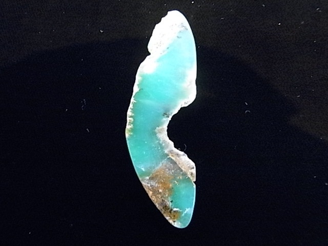BU00327F ���꥽�ץ졼�����������ȥ�ꥢ