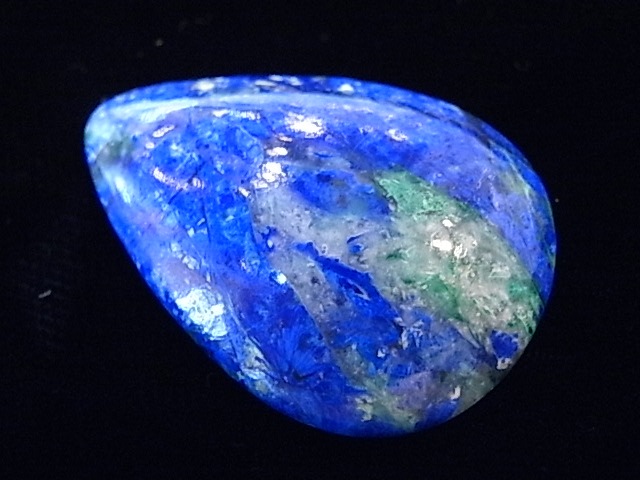 BU00333F �֥롼�С��ɡ������饤��