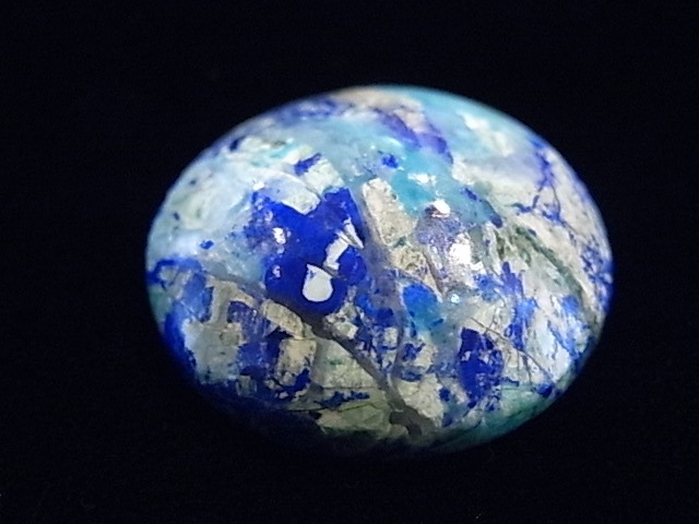 BU00334F �֥롼�С��ɡ������饤��