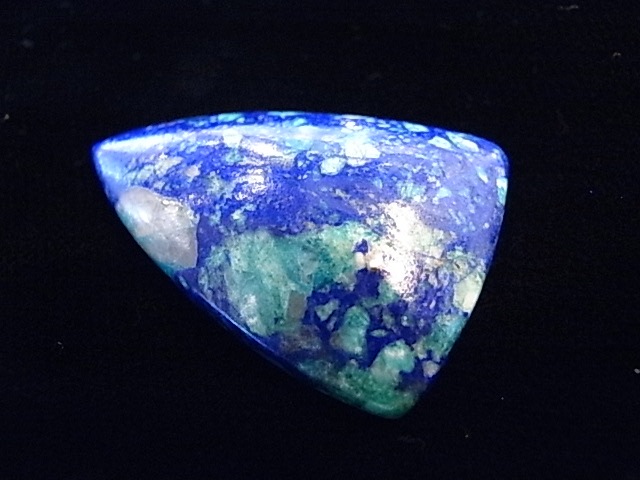 BU00335F �֥롼�С��ɡ������饤��