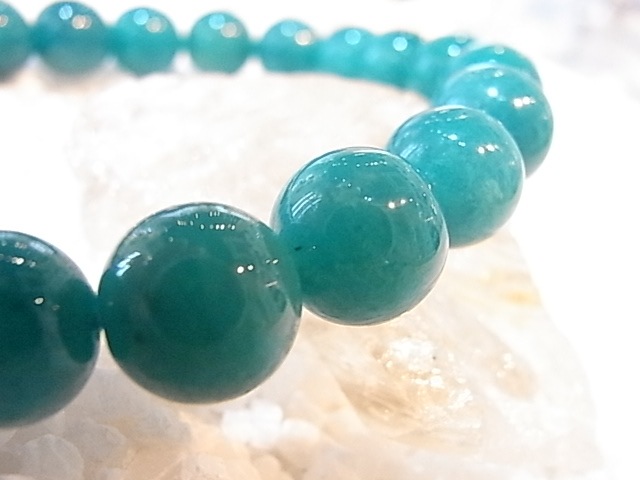 BU00351F ʼޥʥȡ֥쥹å