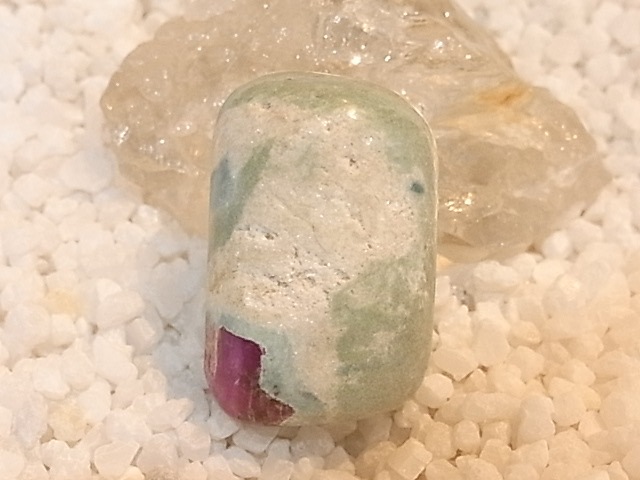 BU00357F ��ӡ�����եå������� �ꤢ��