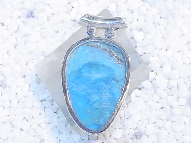 BU00370F ���������������٥åȻ�