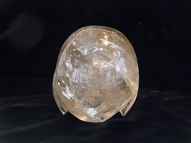 BU00376K ���ȥ�󥹥���(�ȥ�ޥ������)