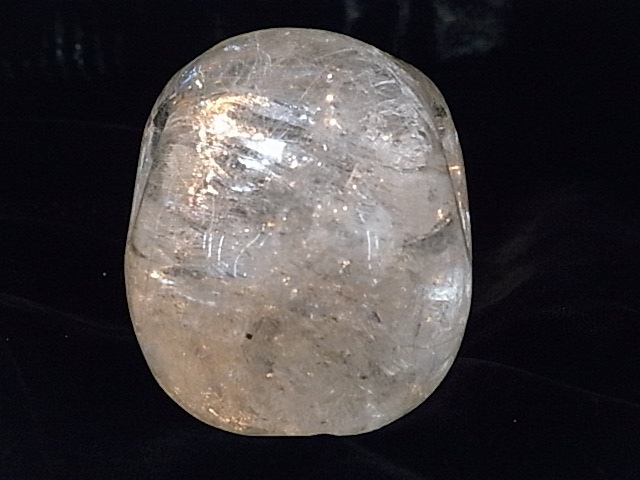 BU00377K ����륯�����ġ�������