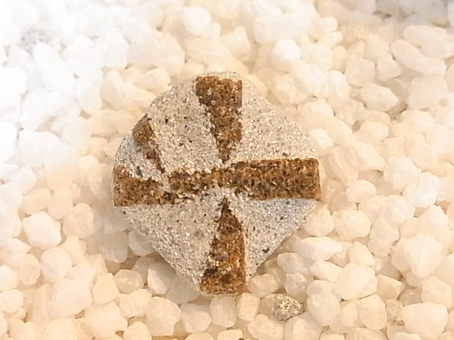 BU00378�ơ����������饤�ȡ���������