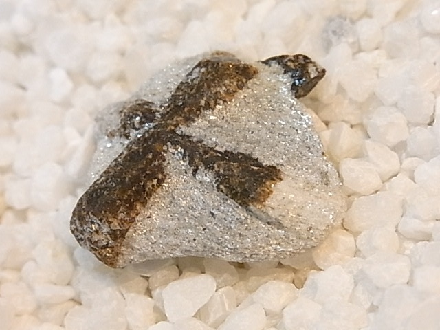 BU00379�ơ����������饤�ȡ���������