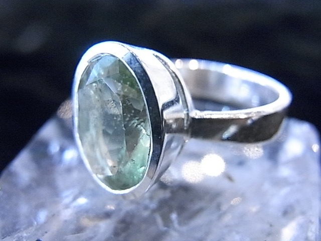 BU00390F �إꥪ�ɡ��롡���11��