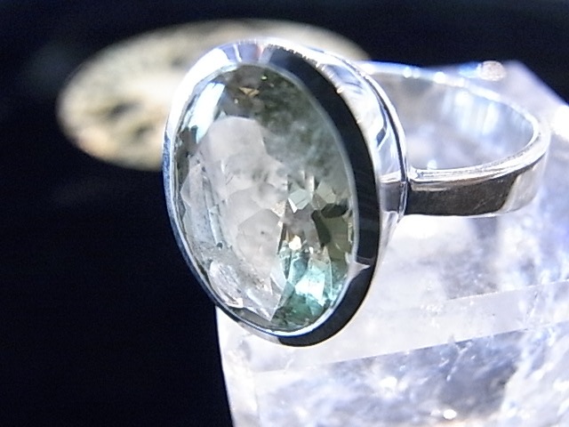 BU00391F �إꥪ�ɡ��롡���17��