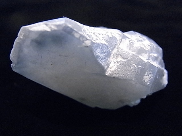 BU00392F ����ǥ����饤�ȥ�������