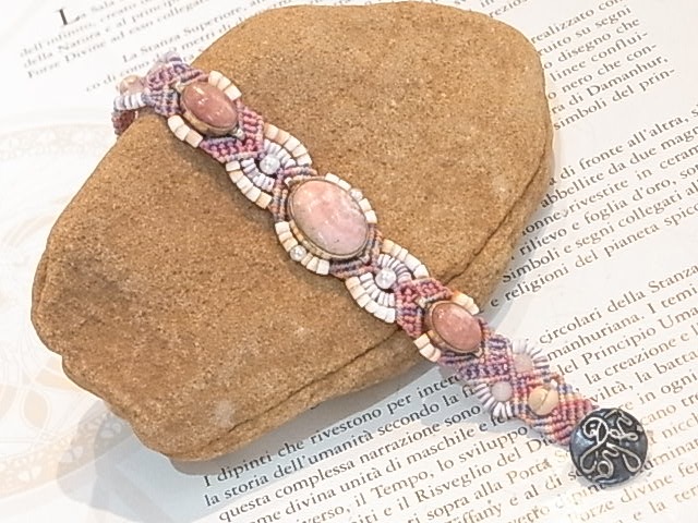 BU00406F����������֥쥹��åȡ����󥫥�����