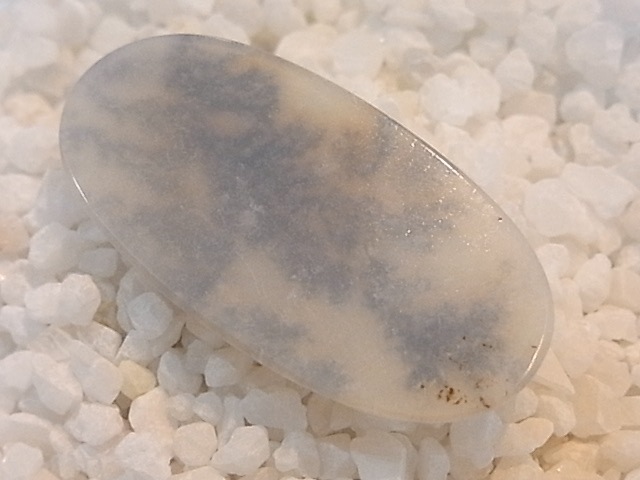 BU00417F �ǥ�ɥ���å���������
