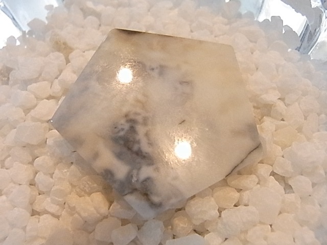 BU00419F �ǥ�ɥ���å���������