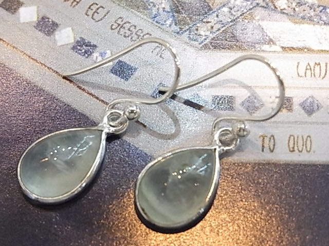 BU00437F���ץ�ʥ��ȡ��ԥ���