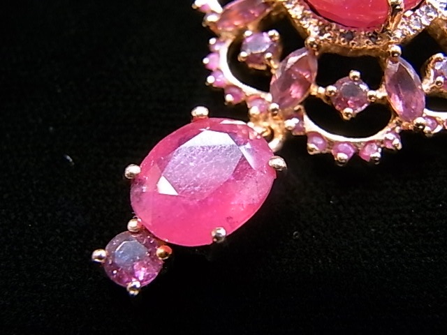 PS0003K����ӡ����֥��������ѥڥ����ȥȥå�