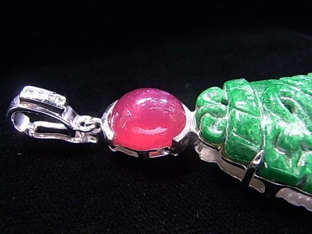 PS0004K����ӡ����ǿ顡�ڥ����ȥȥå�