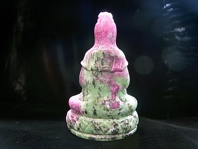 SA0001K����ӡ����󥾥������� ����ǡ�� Ħ��