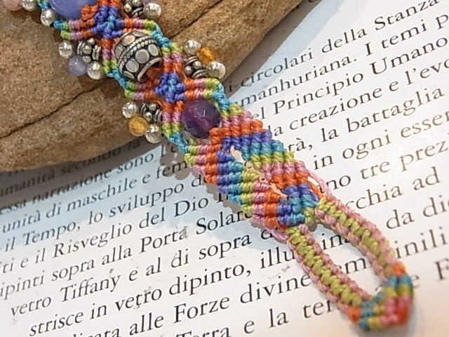 BU00454F����������֥쥹��å� ���ޡ�