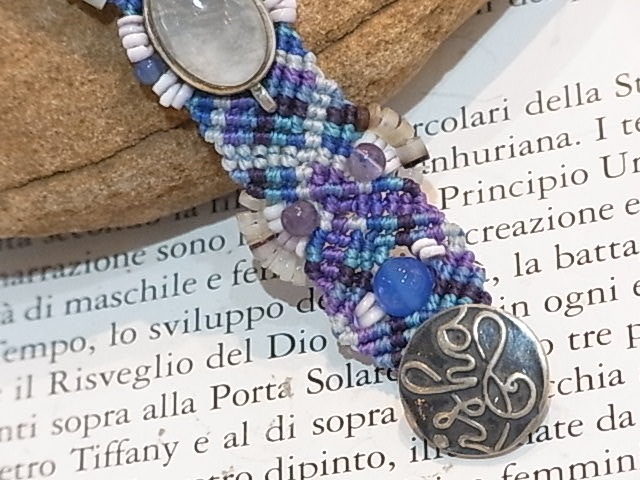 BU00456F����������֥쥹��å� �쥤��ܡ��ࡼ�󥹥ȡ���