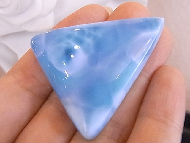 BU00457F ���ޡ��ʥɥߥ˥�����