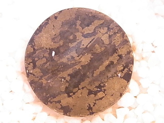 BU00458F ���ѥå��������