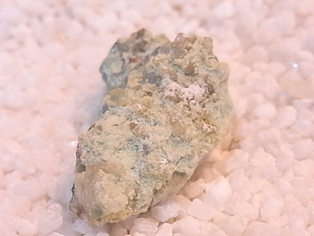 BU00459F�����ۥ��������ꥫ�륻�ɥˡ���������