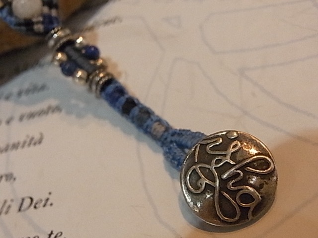 BU00469F����������֥쥹���֥롼�ࡼ�󥹥ȡ���