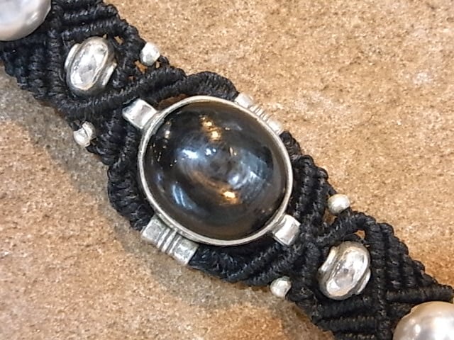 BU00470F����������֥쥹 �ϥ��ѡ�������