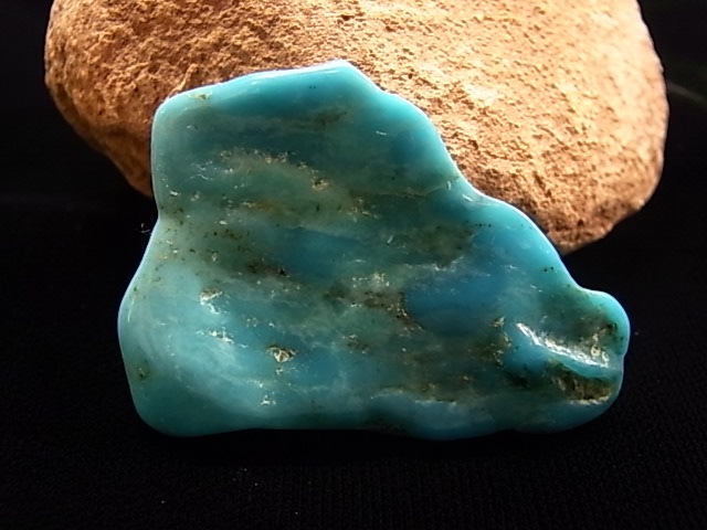 GS00005K �ڴ����Сۡ����������������С�(�ᥭ������)