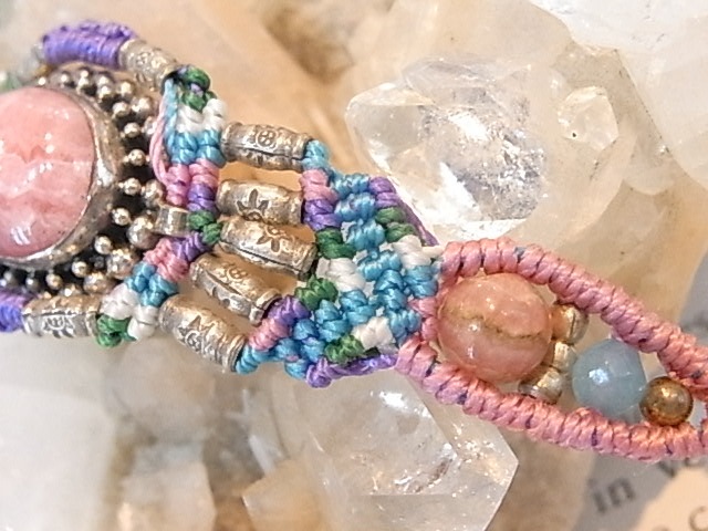 BU00472F֥쥹åȡ󥫥