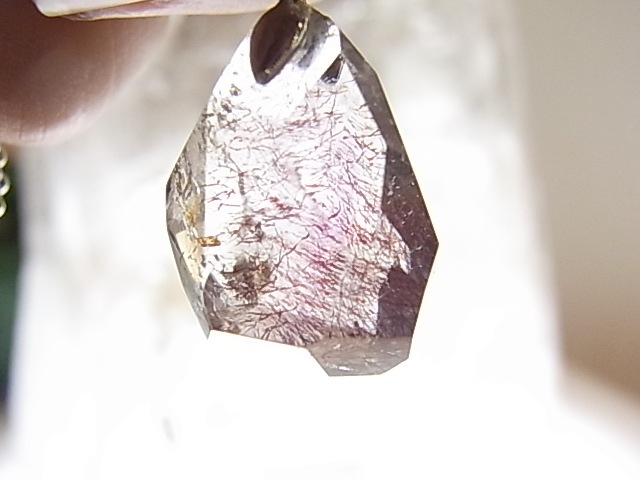 PA0004F �����ѡ����֥� �ڥ����ȥȥå�