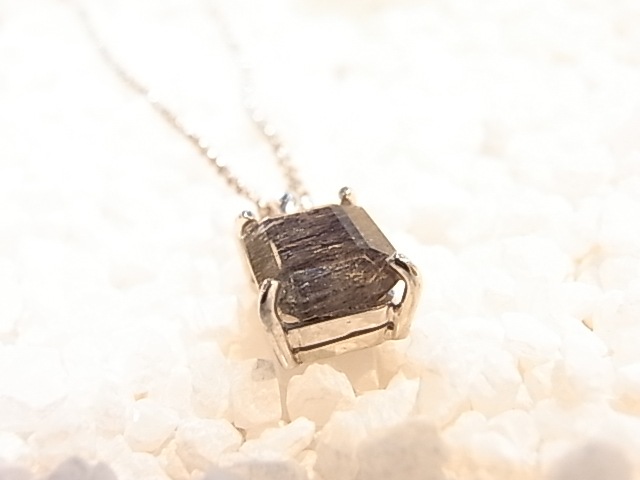 PA0005F �����ѡ����֥� �ڥ����ȥȥå�