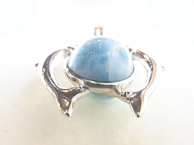 PA00013F Dolphins (Lei) ޡ ڥȥȥå