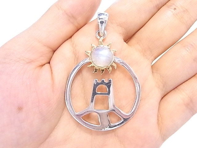 PA00014F Glastonbury Tor(Lei) �֥롼�ࡼ�󥹥ȡ��� �ڥ����ȥȥå�