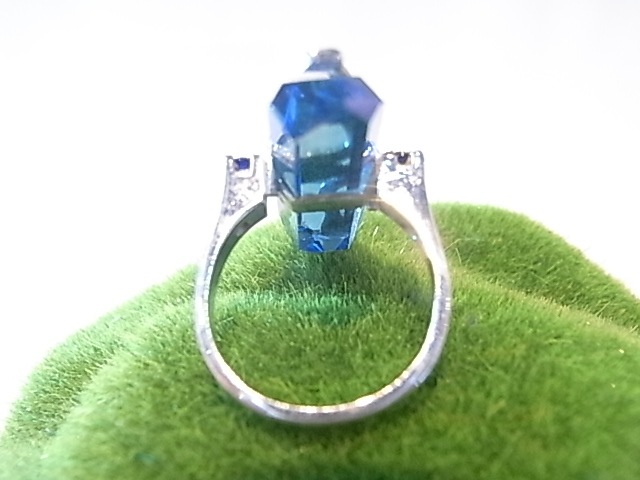 RA0003F Snake Ring(Lei) ���󥸥��륪��������ե����� ����С����