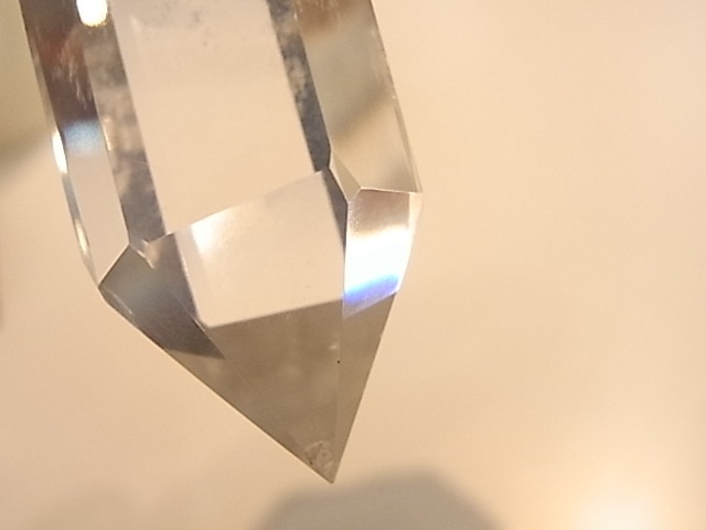 PA00019F CRYSTAL STAR(Lei) �徽�ڥ����ȥȥå�